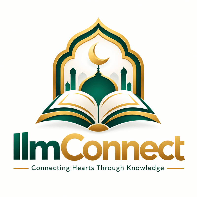IlmConnect